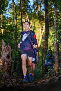 BIB: 
                            <button type="button" onclick="openModal(19324346)" class="btn btn-primary btn-sm float-right btn-popup" data-toggle="modal" data-target=".modal-high-quality">
                        <i class="fas fa-shopping-cart"></i> Add to Cart
                    </button>
                                            <button type="button" onclick="isThisMe(19324346, true)" class="btn btn-success btn-sm float-right btn-popup btn-isme hidden" data-toggle="tooltip" data-placement="bottom" title="นี่คือรูปของคุณใช่ไหม คลิกที่นี่เพื่อเอาเข้าอัลบั้ม">
                        <i class="fas fa-plus"></i> Add to album
                    </button>
                    <button type="button" onclick="isThisMe(19324346, false)" class="btn btn-warning btn-sm float-right btn-popup btn-isnotme hidden">
                        <i class="fas fa-ban"></i> Remove from album
                    </button>